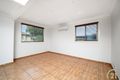 Property photo of 835 The Horsley Drive Smithfield NSW 2164