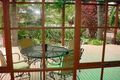 Property photo of 25 Elliott Street Merewether NSW 2291