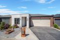 Property photo of 41 Chapman Drive Wyndham Vale VIC 3024