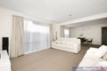 Property photo of 1/236 Station Street Edithvale VIC 3196