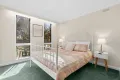 Property photo of 60 Harris Road Elliminyt VIC 3250