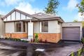 Property photo of 6/10 Camelia Street Box Hill VIC 3128