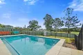 Property photo of 26 Wilhelm Drive Windaroo QLD 4207