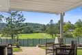 Property photo of 26 Wilhelm Drive Windaroo QLD 4207