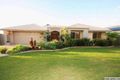 Property photo of 7 Sandleigh Crescent Sippy Downs QLD 4556