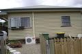 Property photo of 11 Palm Street Nambour QLD 4560