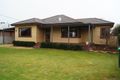 Property photo of 1 Mae Street Numurkah VIC 3636