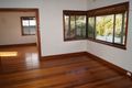 Property photo of 1 Mae Street Numurkah VIC 3636