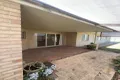 Property photo of 2 Agnes Close Denmark WA 6333