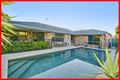 Property photo of 4 Aruma Place Currimundi QLD 4551