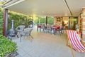 Property photo of 4 Aruma Place Currimundi QLD 4551