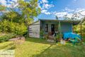 Property photo of 46/265 Martin Road Larnook NSW 2480