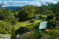 Property photo of 46/265 Martin Road Larnook NSW 2480