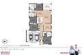 Property photo of 17 Ravensbourne Circuit Waterford QLD 4133