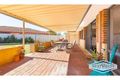Property photo of 3 Muja Court Beeliar WA 6164