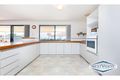 Property photo of 3 Muja Court Beeliar WA 6164