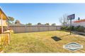 Property photo of 3 Muja Court Beeliar WA 6164