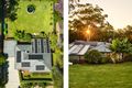 Property photo of 10 Dundulla Road Kincumber NSW 2251