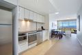 Property photo of 708/22 Surf Parade Broadbeach QLD 4218