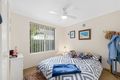 Property photo of 7 Saffron Loop Falcon WA 6210