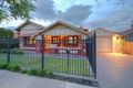 Property photo of 39 First Avenue Cheltenham SA 5014