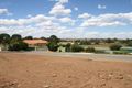 Property photo of 2 Carruthers Court Strathalbyn SA 5255