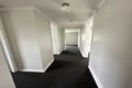 Property photo of 16 Oxley Place Inverell NSW 2360