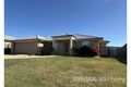 Property photo of 37 Newfarm Street Upper Caboolture QLD 4510