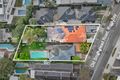 Property photo of 618 Old South Head Road Rose Bay NSW 2029