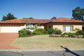 Property photo of 35 Morgan Way Girrawheen WA 6064