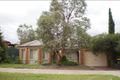 Property photo of 40 Old Plenty Road South Morang VIC 3752
