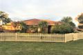 Property photo of 1/2 Alaster Court Hampton Park VIC 3976