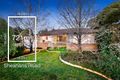 Property photo of 47 Sheahans Road Bulleen VIC 3105