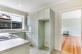 Property photo of 7/24 Bath Street Mornington VIC 3931