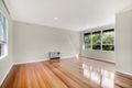 Property photo of 7/24 Bath Street Mornington VIC 3931