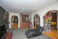 Property photo of 260 Morrison Road Midvale WA 6056