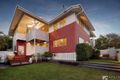 Property photo of 7 Raleigh Parade Ashgrove QLD 4060