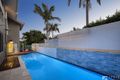 Property photo of 7 Raleigh Parade Ashgrove QLD 4060