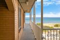 Property photo of 8/417 Seaview Road Henley Beach SA 5022