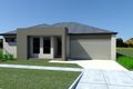 Property photo of 28 Gatestone Road Epping VIC 3076