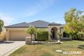 Property photo of 21 Howes Crescent Dianella WA 6059