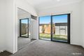 Property photo of 20B Arnold Drive Scoresby VIC 3179