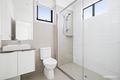 Property photo of 20B Arnold Drive Scoresby VIC 3179