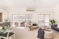 Property photo of 136/2 Dawes Road Belrose NSW 2085