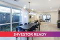 Property photo of 918 Blissful Way Baldivis WA 6171