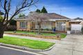 Property photo of 56 Henley Street Pascoe Vale South VIC 3044