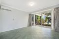 Property photo of 16 Seamount Quay Noosaville QLD 4566