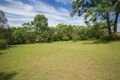Property photo of 10 Denton Close Windella NSW 2320