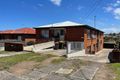 Property photo of 5/22 Shellharbour Road Port Kembla NSW 2505
