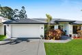 Property photo of 8 Kerala Court Mudgeeraba QLD 4213